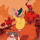 Illustration for article titled You Go First